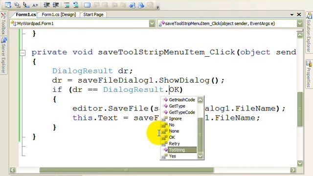 wordpad смотреть онлайн