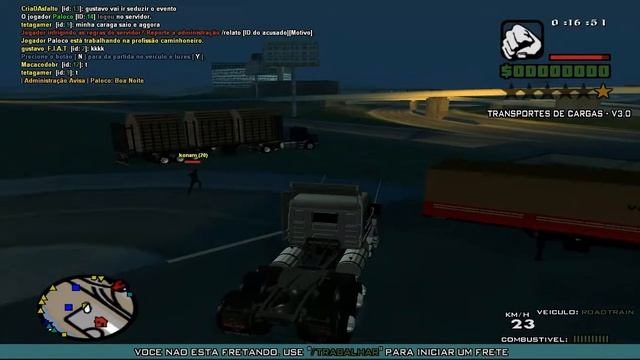 gta_sa hd 6570 смотреть онлайн