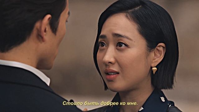 ►Jung Sun Ah | Daisy