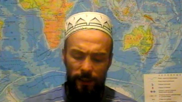 Открывающая книгу и как начинается Коран смотреть онлайн