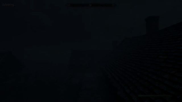 Skyrim: Special Edition Walkthrough Part 63: Becoming Thane Of Riften