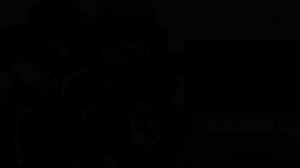 ADA React To Dazai Osamu || 1/2 || READ DESC !!