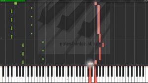 Я не люблю тебя - Елена Кисилёва / Я не люблю тебя - Диана Гурцкая