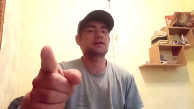 ТЫ УРОД -У ТЕБЯ НОС КАРТОШКОЙ! /КОМПЛЕКСЫ НЕПОЛНОЦЕННОСТИ И КАК С НИМИ БОРОЛСЯ ИЛЬЯ ЛЕБЕДЬ смотреть онлайн