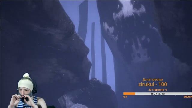 СЛЭШЕР С КУЗЬМИЧОМ►DEVIL MAY CRY 5►СЕМЕЙНЫЕ УЗЫ смотреть онлайн