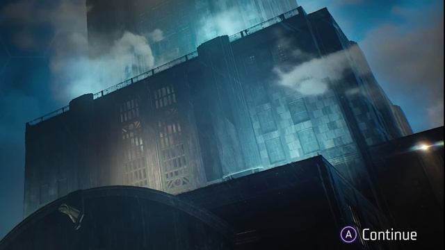 Gotham Knights - Must Know Tips That The Game Doesn't Tell You! смотреть онлайн