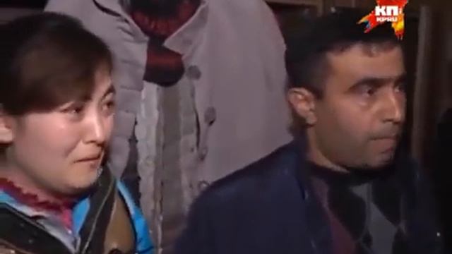 Насамдели фудболш кадан срочно тамошо кунед смотреть онлайн