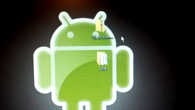 [HOW-TO] Install Roms on HTCDEV unlocked HTC Devices (Phones/Tablets) смотреть онлайн