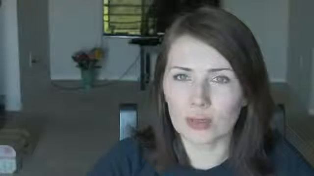 Двойная задача: как убрать целлюлит и похудеть смотреть онлайн