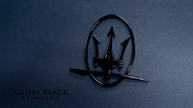 2014 Maserati Ghibli S - The Auto Suite смотреть онлайн