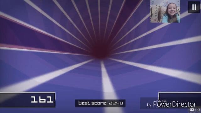 SpeedX 3d/Едем в игре смотреть онлайн