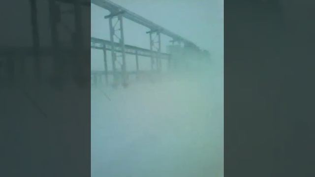 мыс каменый смотреть онлайн
