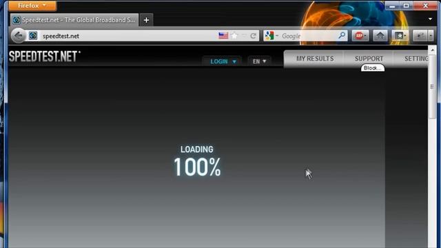 Speed Up Your Internet Up to 5 Times 100 Mbps! Free Shown in video - Very Fast смотреть онлайн