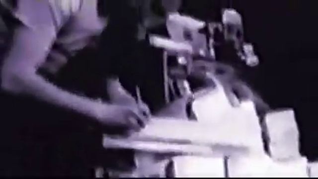 CHILE, 1973: Salvador Allende, Unidad Popular, and the Coup d'etat смотреть онлайн