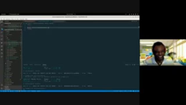 Angular Request Response Circle смотреть онлайн