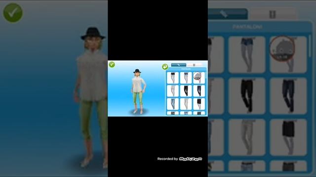 Come scaricare the sims free play con soldi e PE infiniti( semplicissimo) смотреть онлайн