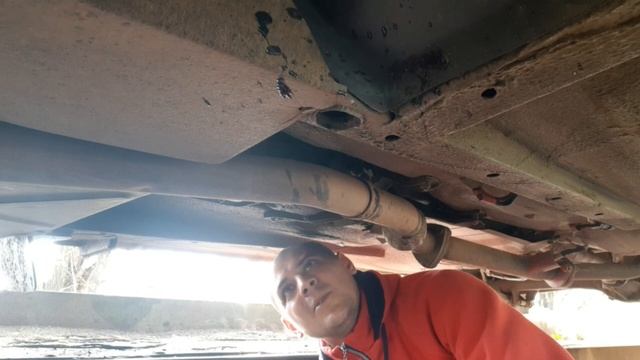 | ВаЗ 2107 | Разгон до 100 км/ч | | ПЕРВЫЙ ЗАЕЗД | смотреть онлайн