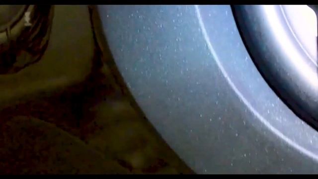 F&D F3800X 5.1 Multimedia Speaker System Unboxing and First Impression- Hindi смотреть онлайн