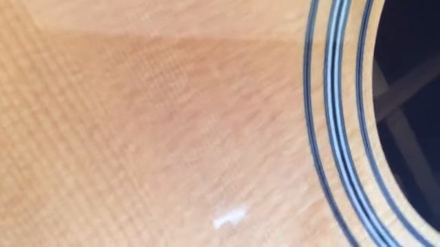 S.YAIRI YD 306 BEAUTIFUL VINTAGE ACOUSTIC GUITAR SOLID ROSEWOOD for sale ebay смотреть онлайн