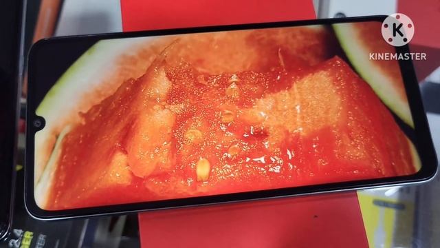 REDMI 13C 4g Unboxing & Full Review in hindi ??? смотреть онлайн