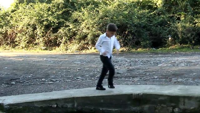 2020 Лезгинка Парни Танцуют По Кайфу 2020 Новая Чеченская Песня 2020 ELCHIN UMUD SHAKIR LEZGINKA