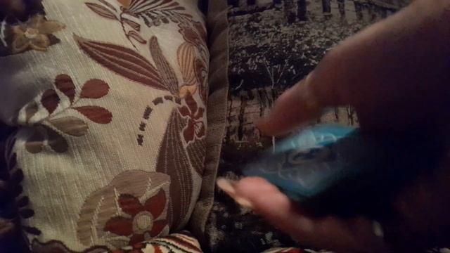 Рекомендую 18+Получите ли вы желаемое? Смотрите на 2ой скорости*Хорошего дня! смотреть онлайн