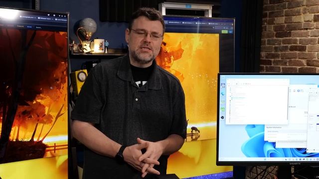 Minisforum UM790 Pro: Low Power, High Speed, Tiny PC смотреть онлайн