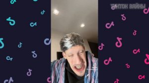 НИКИТА УДАНОВСКИЙ | ТИКТОК ПОДБОРКА Приколов