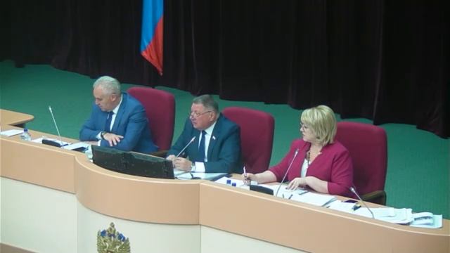 Давить молодежь станут эффективнее. Жулики расширяют комиссию ПДН смотреть онлайн