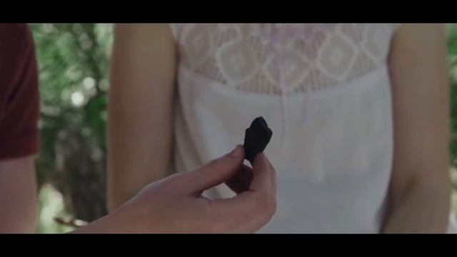 Multifandom -  Anorexia / Bulimia