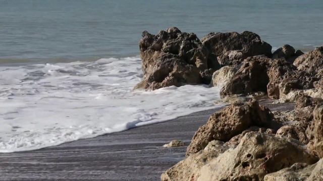 Плавная . Сердечная. Музыка Сергея Чекалина. смотреть онлайн