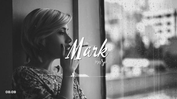 Davit Barqaia - Dont worry (Original mix)