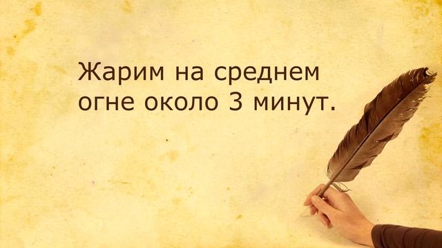 Музыкальные Каверы