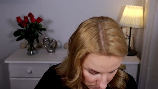 PAT McGRATH Mothership X: Moonlit Seduction. Купить или забыть?