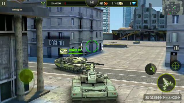 Iron force Рог vs 2 x S 🦊. Узбекистан vs Россия смотреть онлайн
