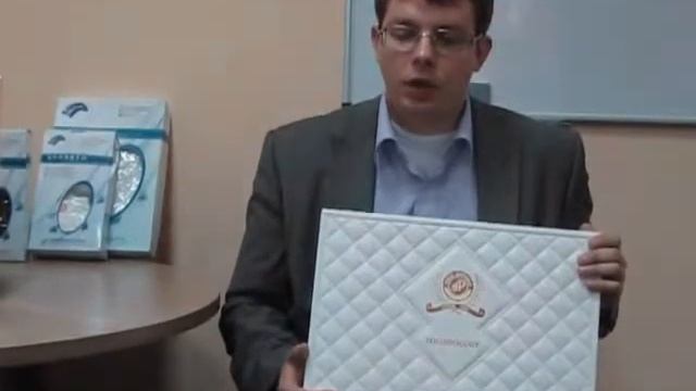 Коллагеновая пудра смотреть онлайн