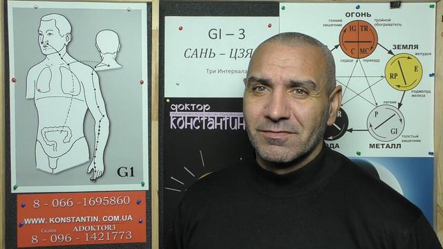 Ангина. смотреть онлайн