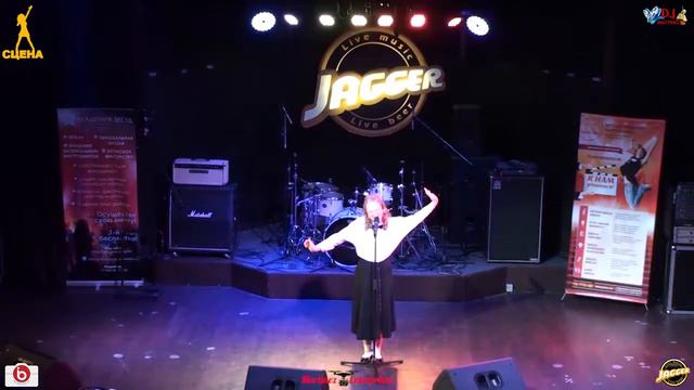 Маша Ермолаева. САМАЯ СЛОЖНАЯ ПЕСНЯ. смотреть онлайн