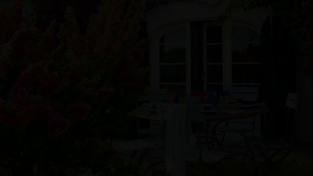 Уютная Идиллия Загородного Дома смотреть онлайн