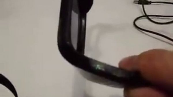 3D DLP link Glasess 3d очки для DLP Redy Projector 3д.AVI