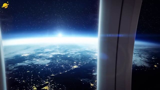 Космический мусор - реальная угроза из космоса смотреть онлайн