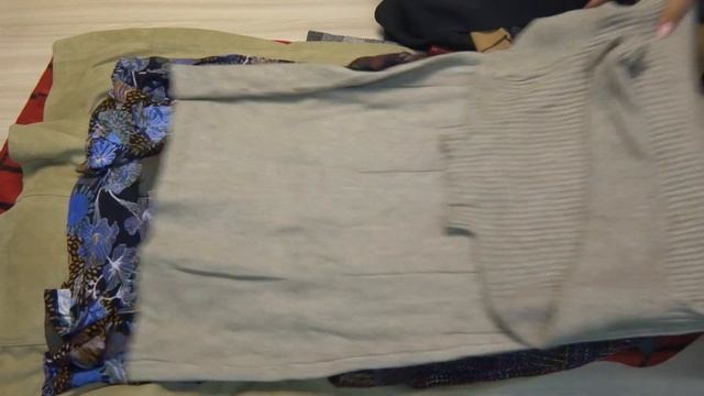 Платья+юбки крем+экстра.Лот 2 смотреть онлайн