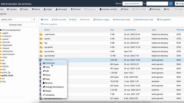 Solucionar el error max execution time смотреть онлайн