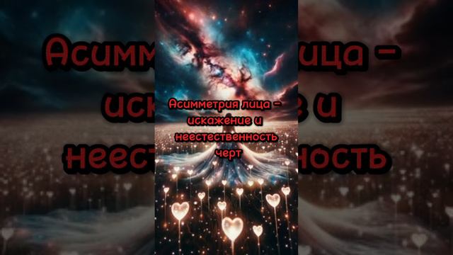 Массаж после филлера