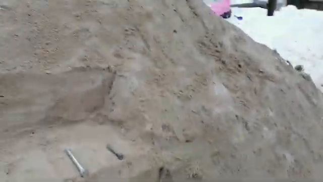 Тест Эквинокс 600 в грунте рекомендую посмотреть. . Это  часть 1.