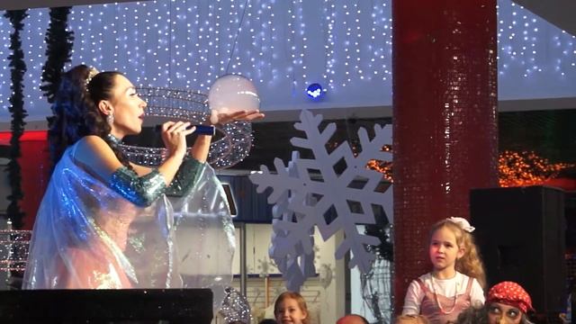 17 февраля - «День Доброты» смотреть онлайн