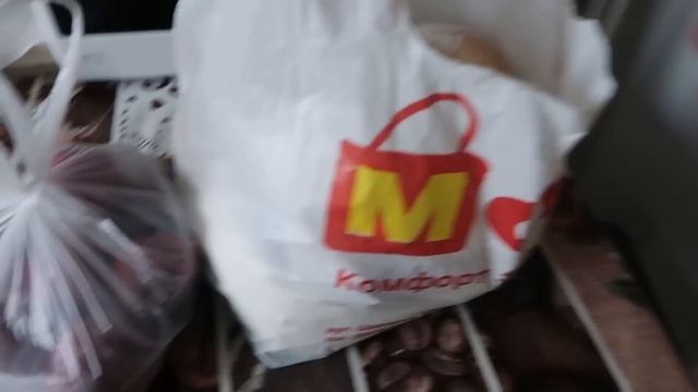 VLOG Моральное состояние на грани, плохие события одни за другими смотреть онлайн
