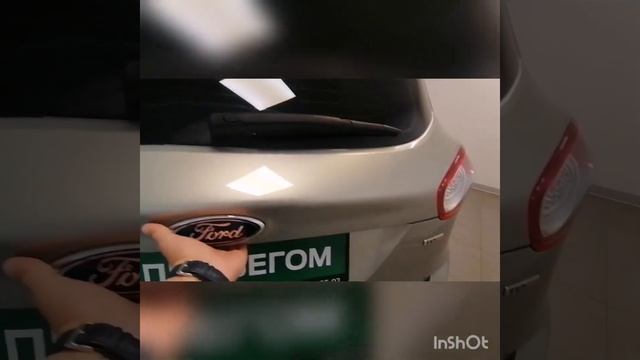 видеопрезентация автомобиля 5051 смотреть онлайн