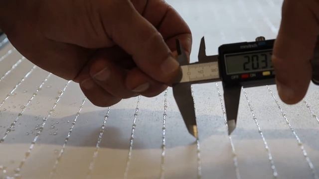 Сэндвич-панели от МастерПласт смотреть онлайн