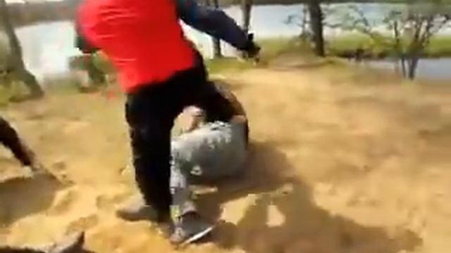 Мое измененное видео( качели) смотреть онлайн